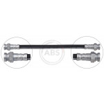 A.B.S. Bremsschlauch